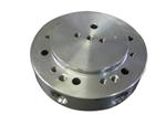SALA SPINUP SINGLE LINE / DOUBLE SPINDLE PRECISION TURNING MACHINE High Precision CNC Machines 